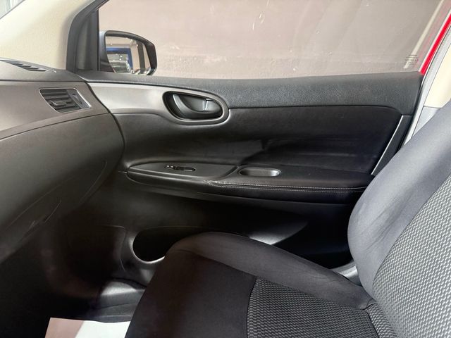 Nissan Pulsar 2017 1.2 TEKNA ETIQUETA C