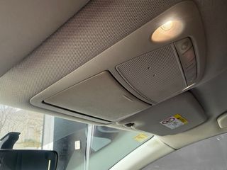 Nissan Pulsar 2017 1.2 TEKNA ETIQUETA C