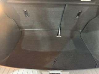 Nissan Pulsar 2017 1.2 TEKNA ETIQUETA C