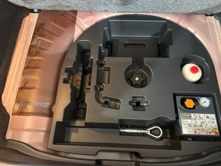 Nissan Pulsar 2017 1.2 TEKNA ETIQUETA C