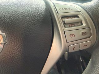 Nissan Pulsar 2017 1.2 TEKNA ETIQUETA C