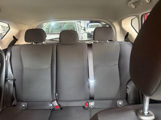 Nissan Pulsar 2017 1.2 TEKNA ETIQUETA C