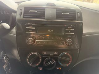 Nissan Pulsar 2017 1.2 TEKNA ETIQUETA C