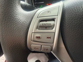 Nissan Pulsar 2017 1.2 TEKNA ETIQUETA C