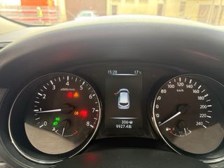 Nissan Pulsar 2017 1.2 TEKNA ETIQUETA C