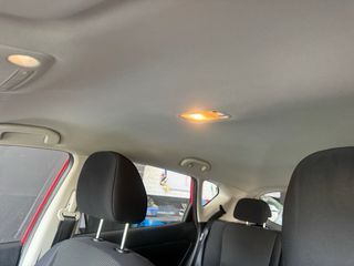 Nissan Pulsar 2017 1.2 TEKNA ETIQUETA C