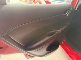 Nissan Pulsar 2017 1.2 TEKNA ETIQUETA C