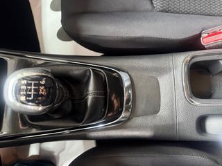 Nissan Pulsar 2017 1.2 TEKNA ETIQUETA C