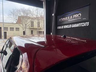 Nissan Pulsar 2017 1.2 TEKNA ETIQUETA C