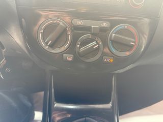 Nissan Pulsar 2017 1.2 TEKNA ETIQUETA C