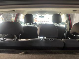 Nissan Pulsar 2017 1.2 TEKNA ETIQUETA C