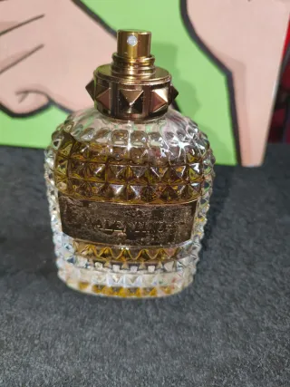 Valentino Colonia Dorada