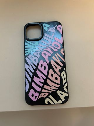 Custodie per iPhone 14 Plus