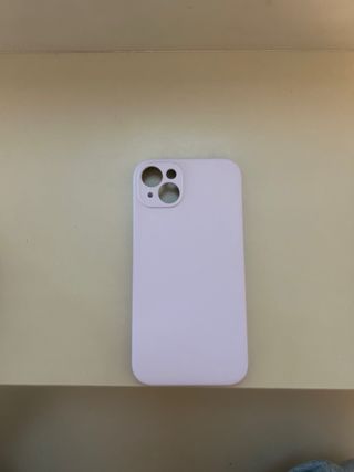 Custodie per iPhone 14 Plus