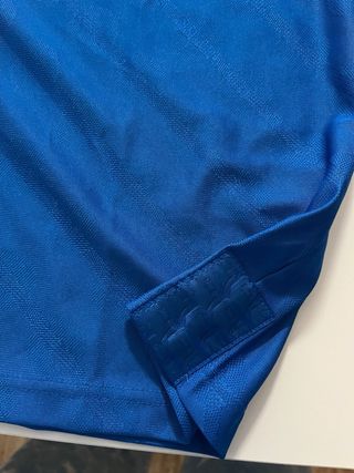 Real Madrid MBAPPE 10