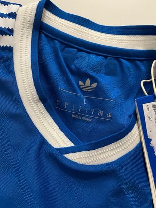 Real Madrid MBAPPE 10