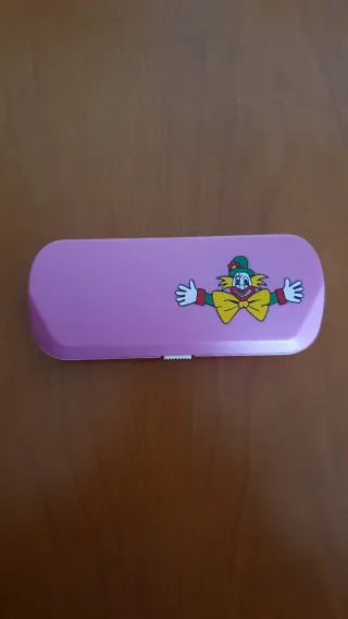 Lote Gafas Sol y Graduadas Variadas