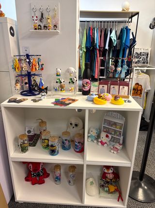 Liquidación total por cierre