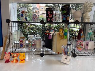 Liquidación total por cierre