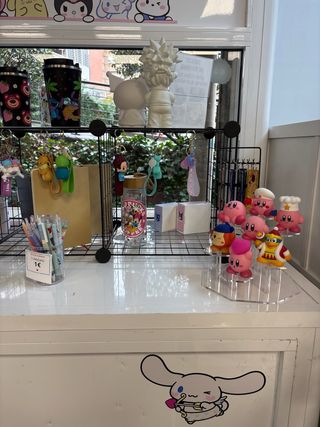 Liquidación total por cierre