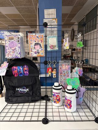 Liquidación total por cierre