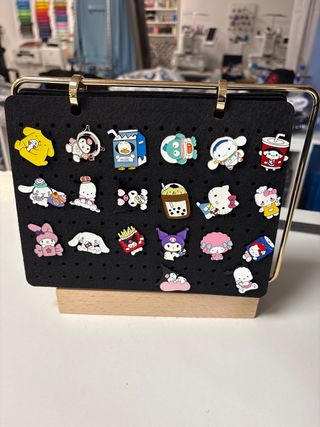 Liquidación total por cierre