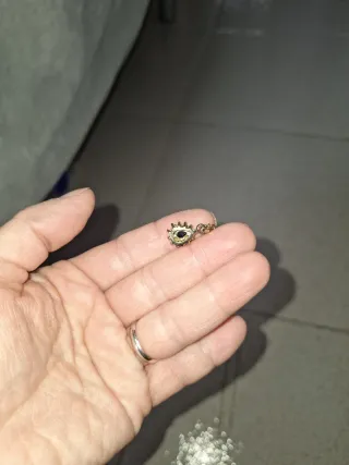 NUEVOS! Pack Cadenas Doradas y colgante baño oro