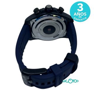 Reloj Lotus FKS934 45mm