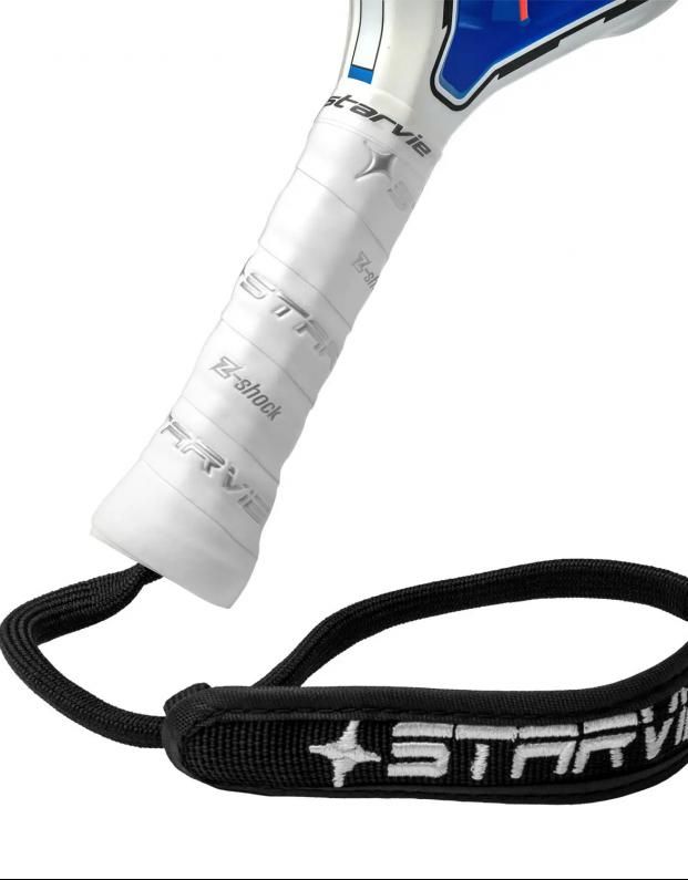 Pala Starvie Triton Power+ 2026