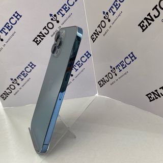 iPhone 13 Pro Max 256GB