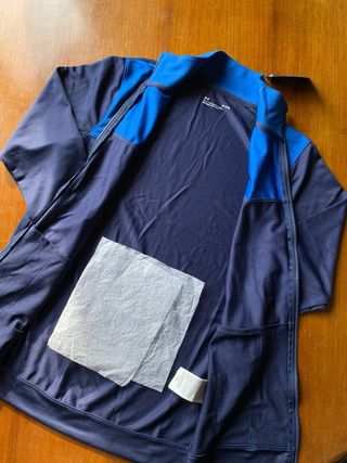 Chándal Under Armour Tuta