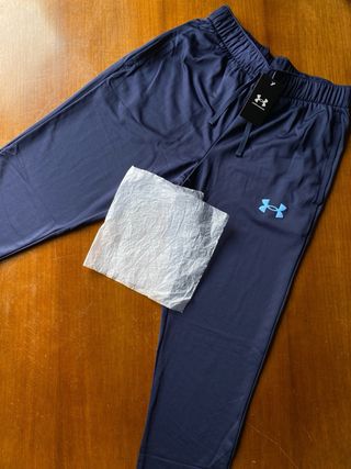 Chándal Under Armour Tuta