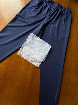 Chándal Under Armour Tuta