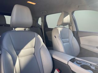 Nissan X-TRAIL 5pl 1.5 e-4ORCE 158kW 4x4 A/T Tekna