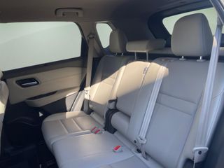 Nissan X-TRAIL 5pl 1.5 e-4ORCE 158kW 4x4 A/T Tekna