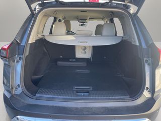 Nissan X-TRAIL 5pl 1.5 e-4ORCE 158kW 4x4 A/T Tekna