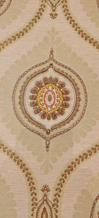 Carta da parati Vintage Originale