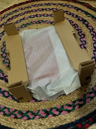 PS3 Slim roja edición selección española