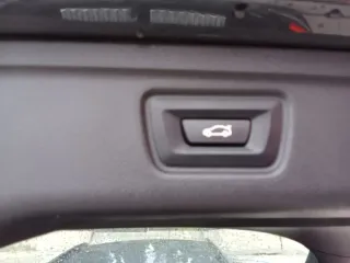 BMW Serie 3 2020 DESDE 405€ AL MES ¡SIN ENTRADA!