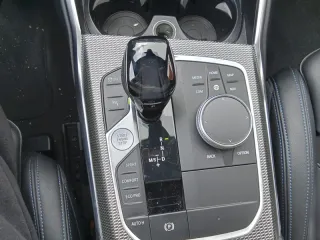 BMW Serie 3 2020 DESDE 405€ AL MES ¡SIN ENTRADA!