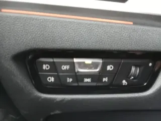 BMW Serie 3 2020 DESDE 405€ AL MES ¡SIN ENTRADA!