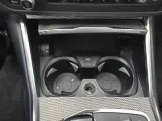 BMW Serie 3 2020 DESDE 405€ AL MES ¡SIN ENTRADA!