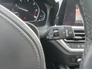 BMW Serie 3 2020 DESDE 405€ AL MES ¡SIN ENTRADA!