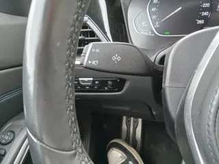 BMW Serie 3 2020 DESDE 405€ AL MES ¡SIN ENTRADA!