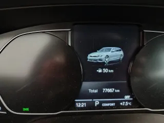 BMW Serie 3 2020 DESDE 405€ AL MES ¡SIN ENTRADA!