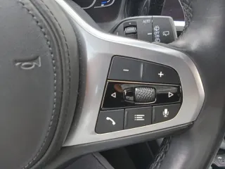 BMW Serie 3 2020 DESDE 405€ AL MES ¡SIN ENTRADA!