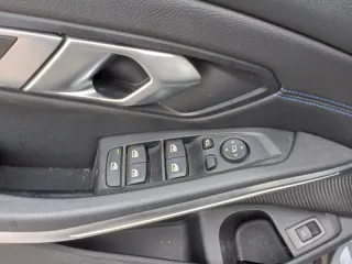 BMW Serie 3 2020 DESDE 405€ AL MES ¡SIN ENTRADA!