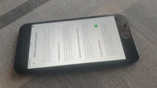 iPhone SE 3ª Gen (2022)