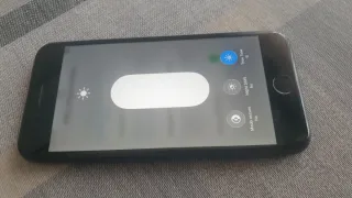 iPhone SE 3ª Gen (2022)