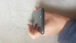 iPhone SE 3ª Gen (2022)